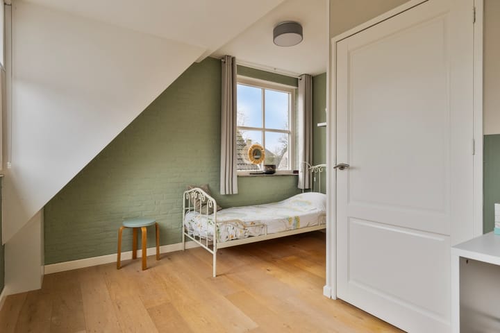 Foto 23 van Hoefblad 14