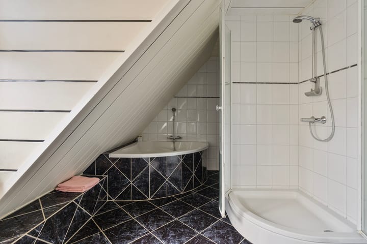 Foto 26 van Hoefblad 14