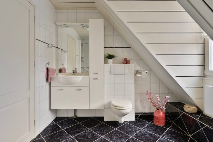 Foto 27 van Hoefblad 14