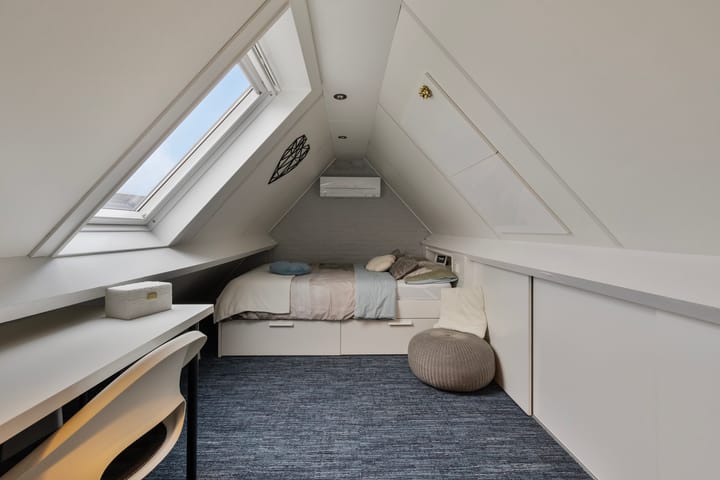 Foto 29 van Hoefblad 14