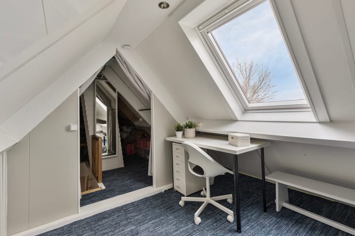 Foto 30 van Hoefblad 14