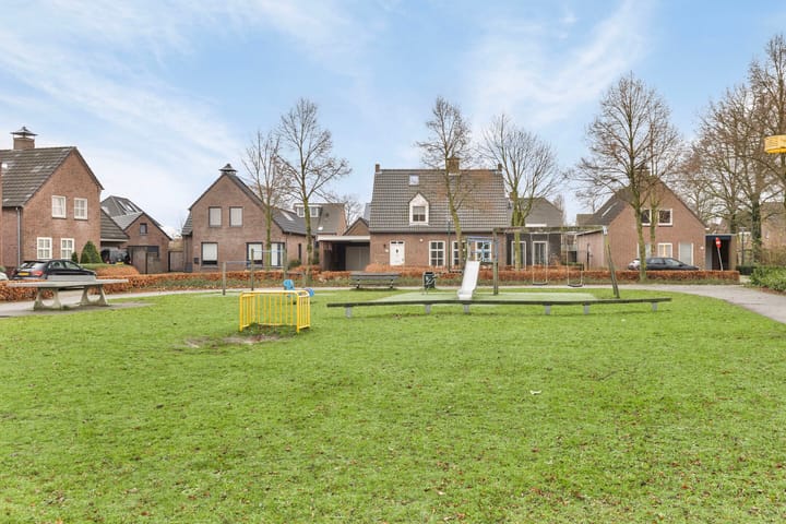 Foto 34 van Hoefblad 14