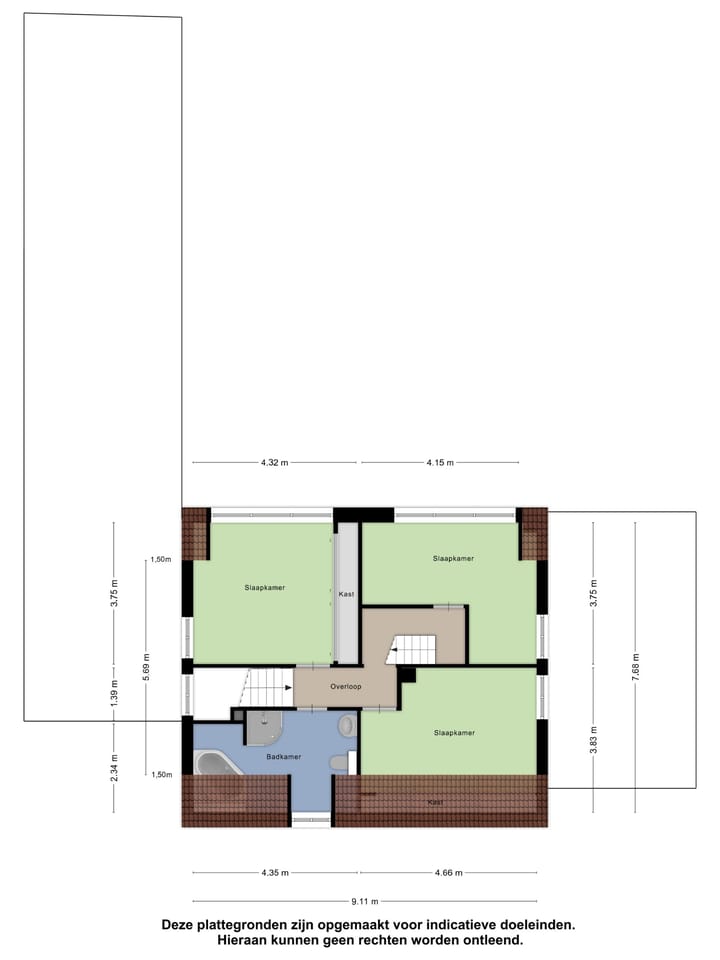 Foto 36 van Hoefblad 14