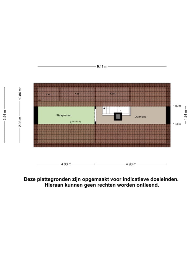 Foto 37 van Hoefblad 14