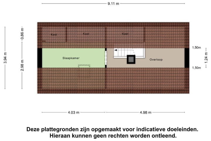 Bekijk foto 37 van Hoefblad 14