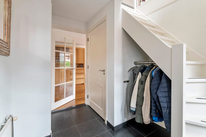 Foto 5 van Denariusstraat 13