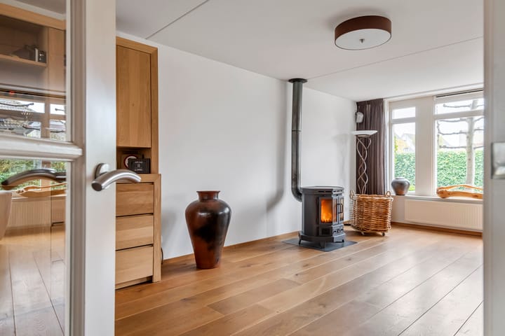 Foto 6 van Denariusstraat 13