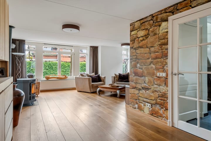 Foto 7 van Denariusstraat 13