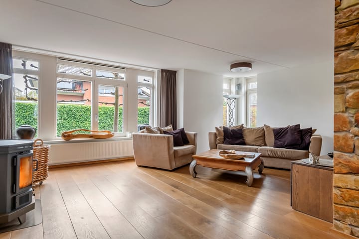 Foto 8 van Denariusstraat 13