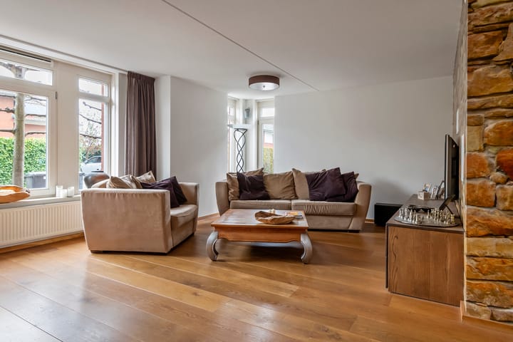 Foto 9 van Denariusstraat 13