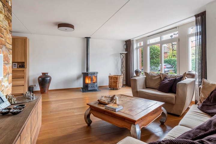 Foto 10 van Denariusstraat 13