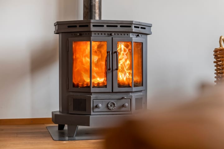 Foto 11 van Denariusstraat 13