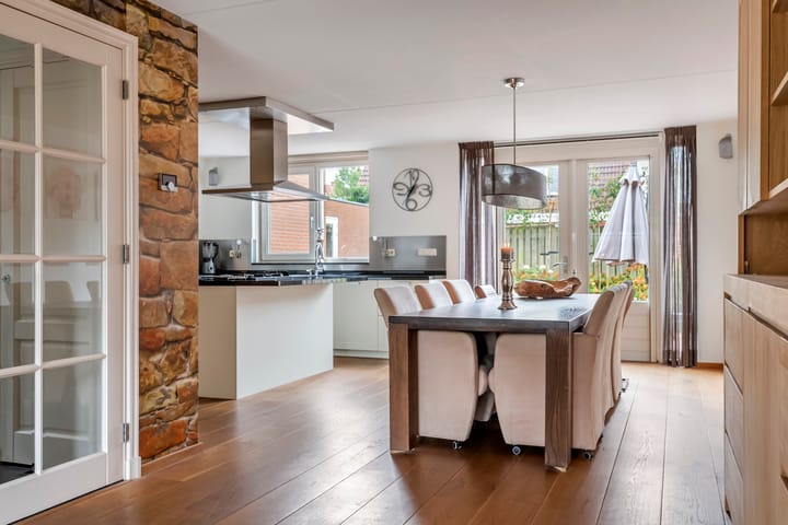 Foto 13 van Denariusstraat 13