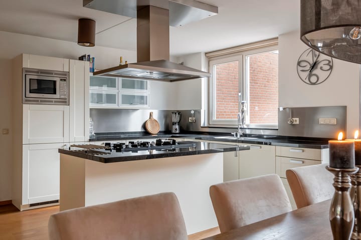 Foto 14 van Denariusstraat 13