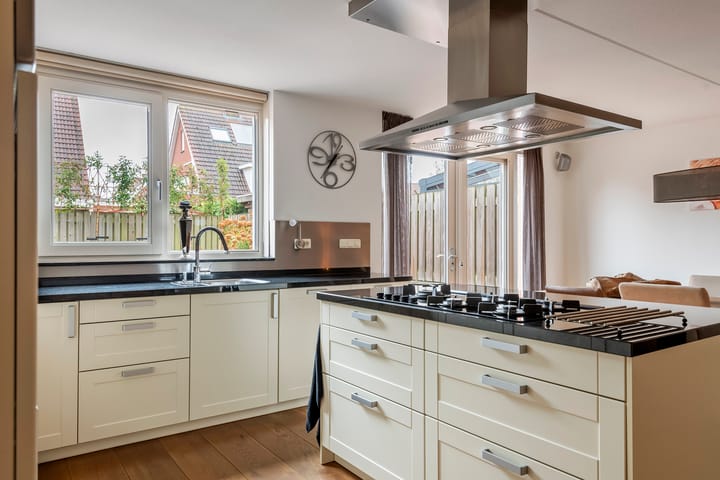 Foto 15 van Denariusstraat 13