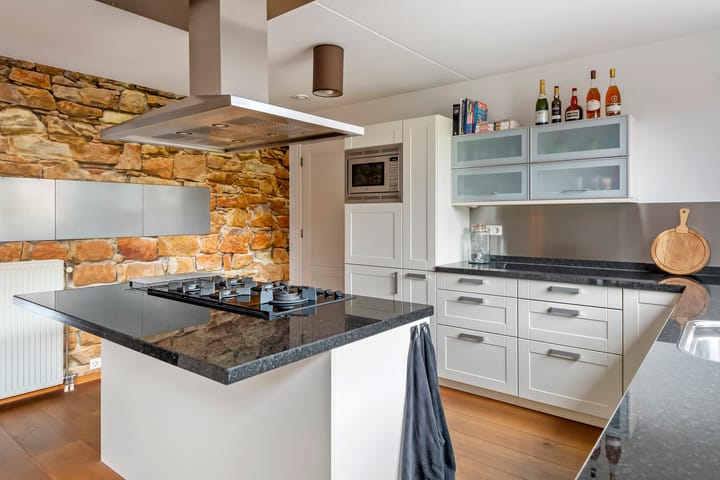 Foto 16 van Denariusstraat 13