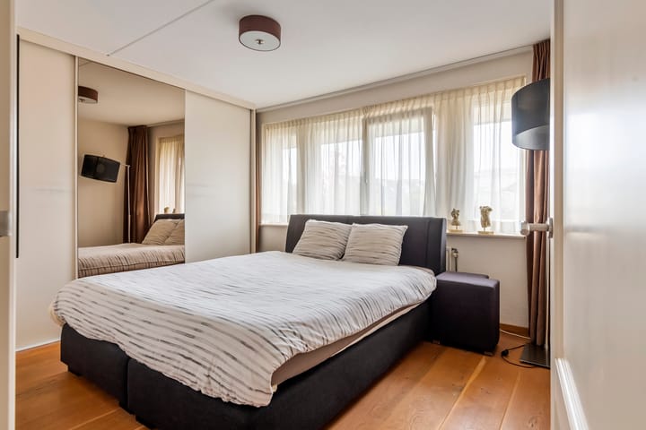 Foto 19 van Denariusstraat 13