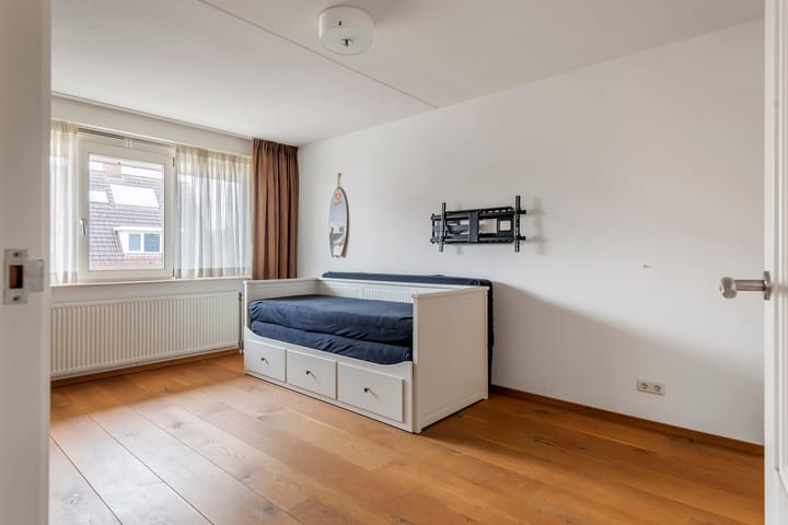 Foto 22 van Denariusstraat 13