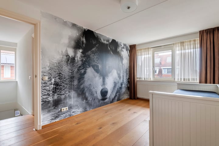 Foto 23 van Denariusstraat 13