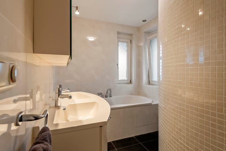 Foto 24 van Denariusstraat 13