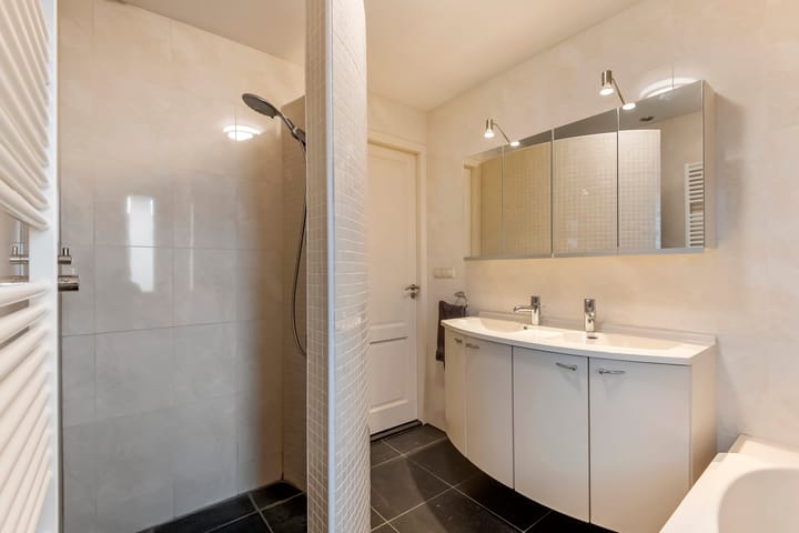 Foto 25 van Denariusstraat 13