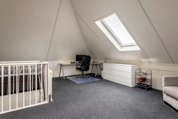 Foto 26 van Denariusstraat 13