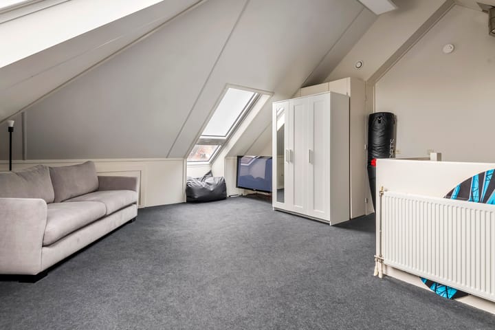 Foto 28 van Denariusstraat 13