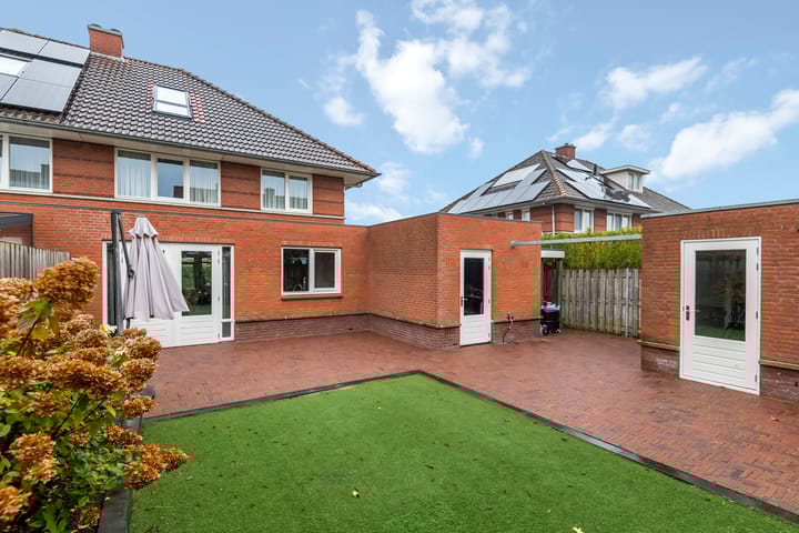 Foto 31 van Denariusstraat 13