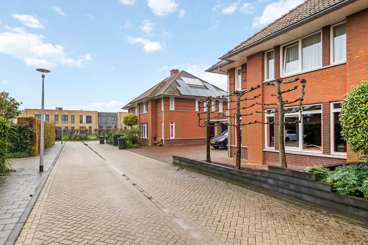 Foto 35 van Denariusstraat 13