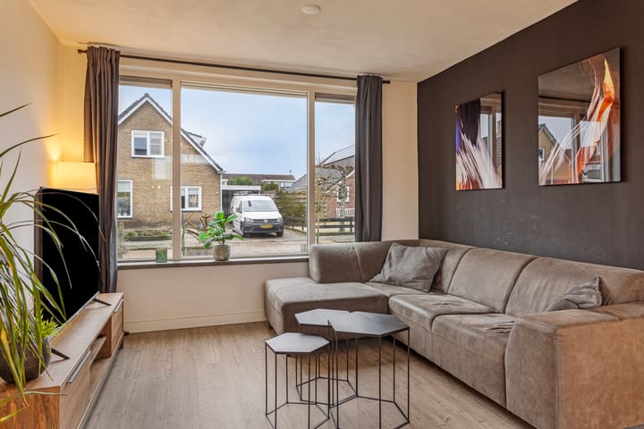 Foto 2 van Zulthereschweg 47