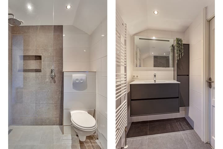 Foto 4 van Zulthereschweg 47