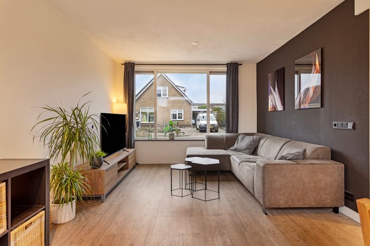 Foto 7 van Zulthereschweg 47