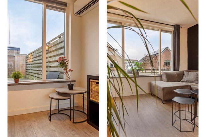 Foto 10 van Zulthereschweg 47