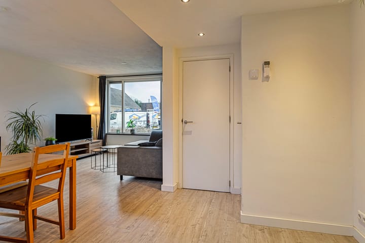 Foto 13 van Zulthereschweg 47