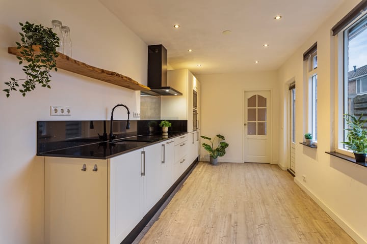 Foto 14 van Zulthereschweg 47