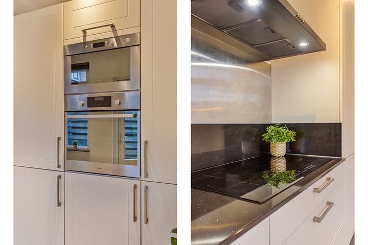 Foto 18 van Zulthereschweg 47