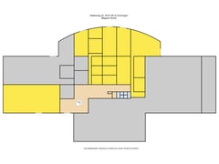 Bekijk plattegrond