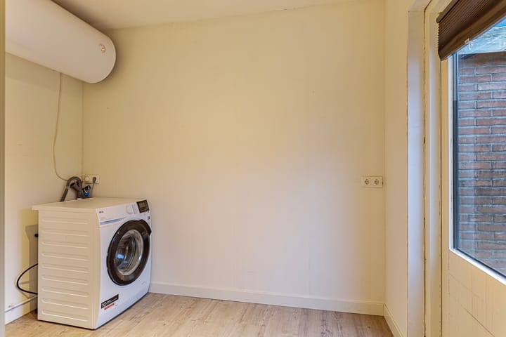 Foto 20 van Zulthereschweg 47