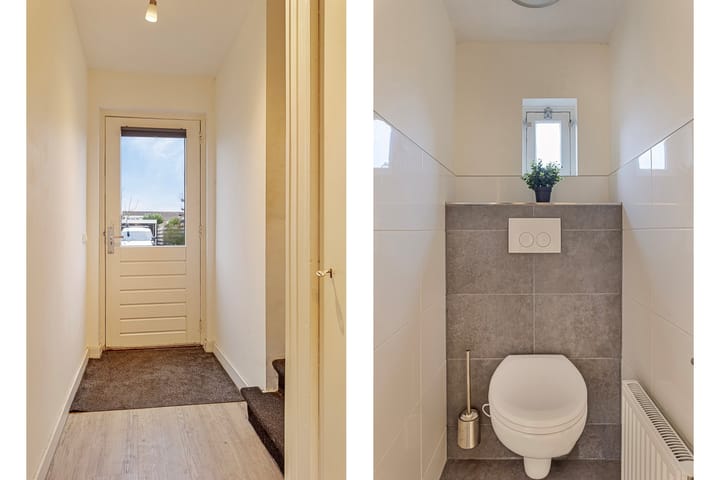 Foto 22 van Zulthereschweg 47