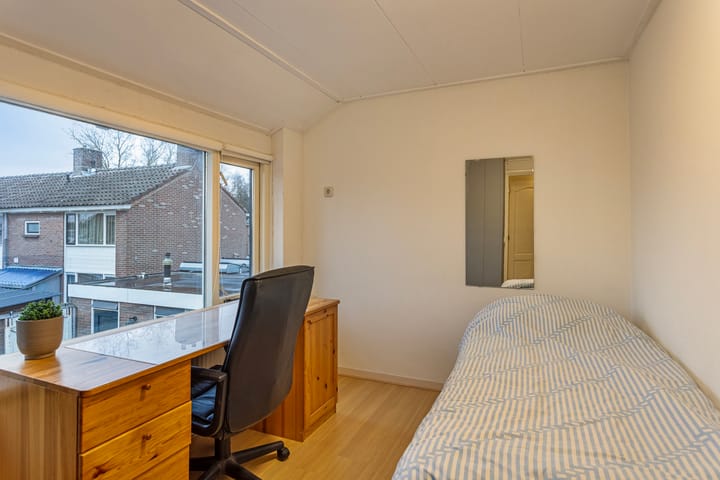 Foto 25 van Zulthereschweg 47