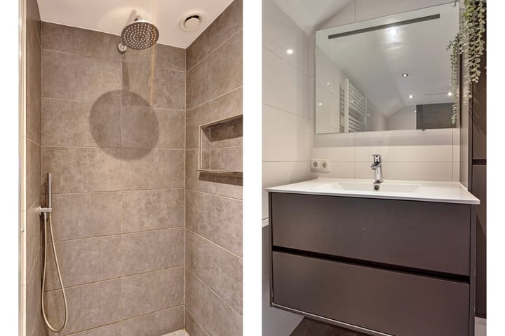 Foto 30 van Zulthereschweg 47