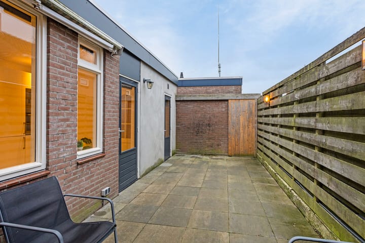 Foto 34 van Zulthereschweg 47