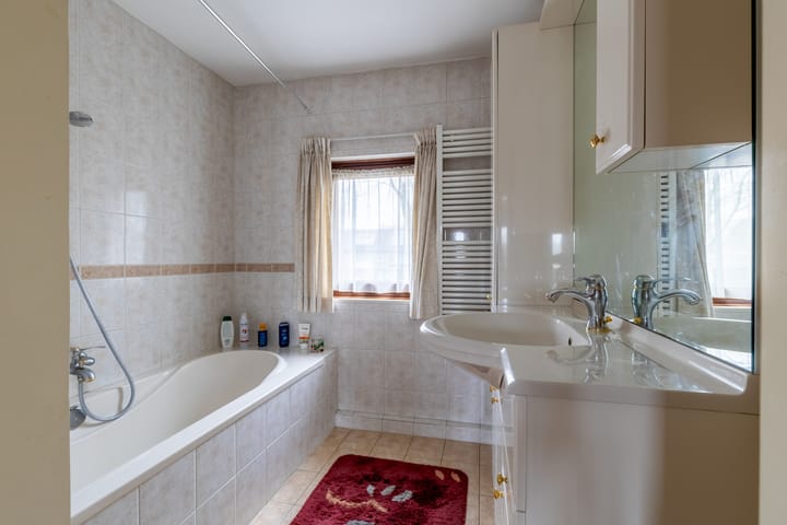 Foto 5 van Brasschaatstraat 37