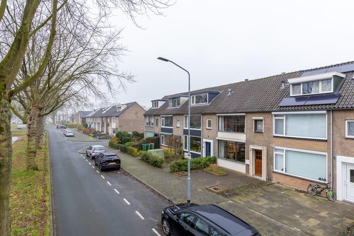 Foto 11 van Brasschaatstraat 37