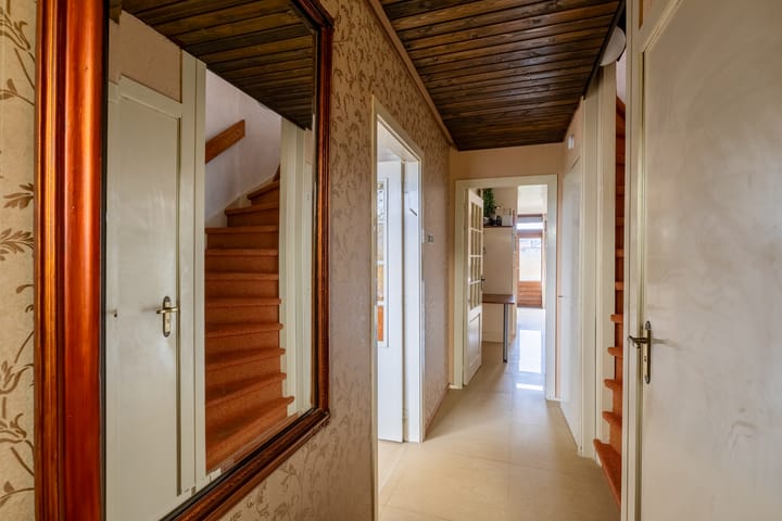 Foto 14 van Brasschaatstraat 37