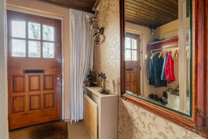 Foto 15 van Brasschaatstraat 37