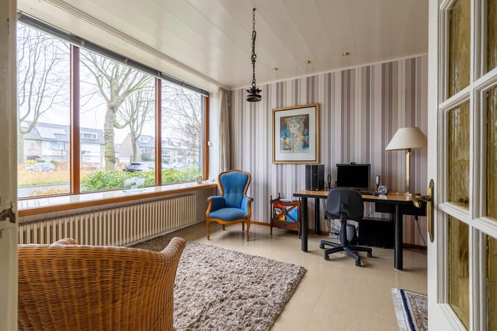 Foto 17 van Brasschaatstraat 37