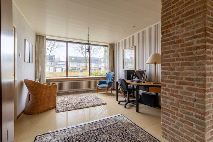 Foto 19 van Brasschaatstraat 37