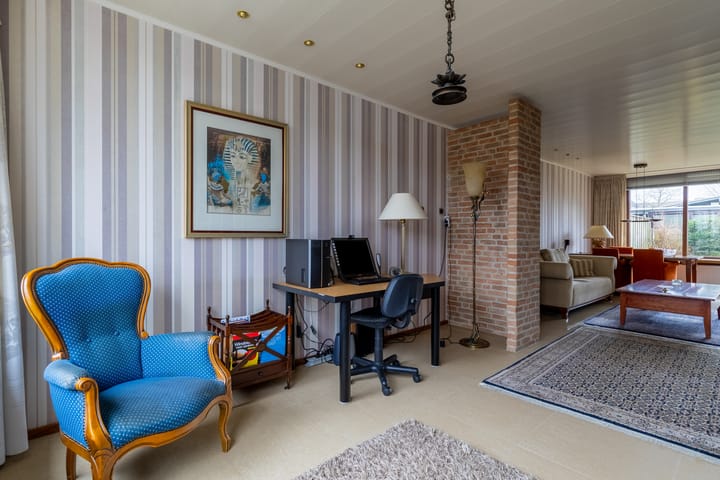 Foto 20 van Brasschaatstraat 37