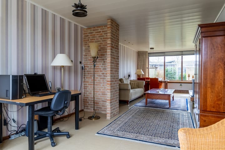 Foto 22 van Brasschaatstraat 37